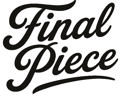 Final Piece