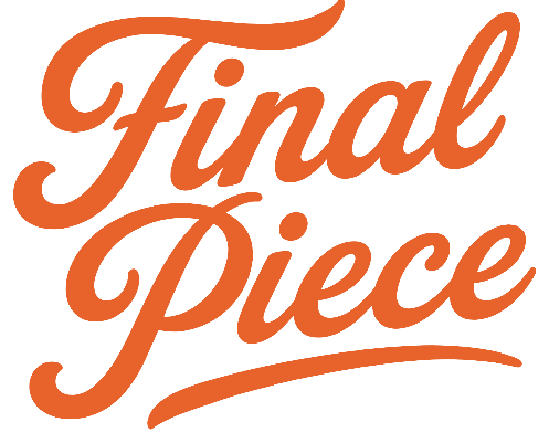 Final Piece