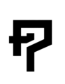 Final Piece logo