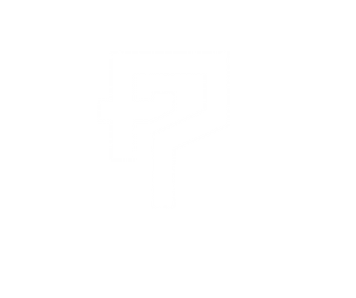 Final Piece Clothing